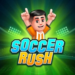 SoccerRush