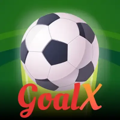 GoalX game thumbnail