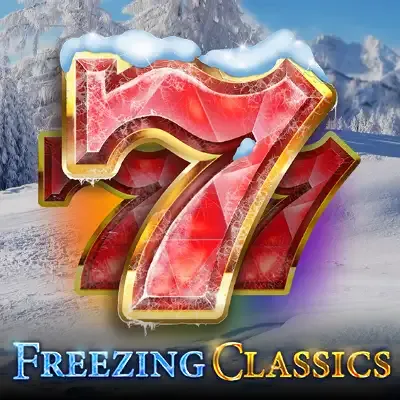 Freezing Classics game thumbnail