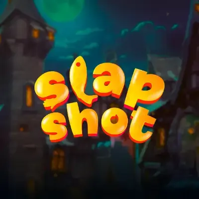 Slap Shot game thumbnail