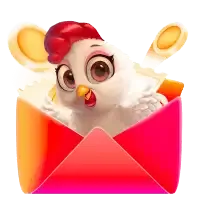 Daily Naija Bonus welfare icon