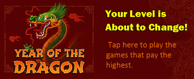 Best Online Casino Experience