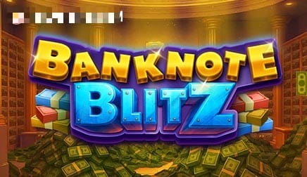 Banknote Blitz