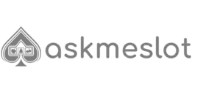 Paystack logo