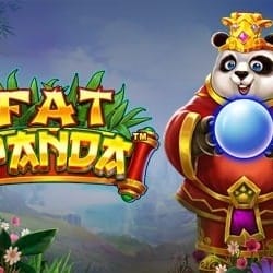 Fat Panda™ game thumbnail