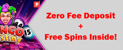 Refer a Naija Friend promotion
