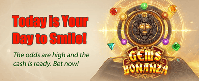 Join the Action, Play Now